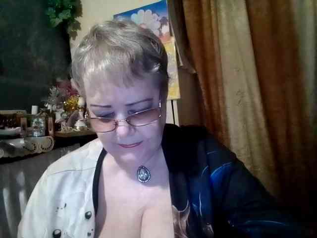 lelaniy webcam