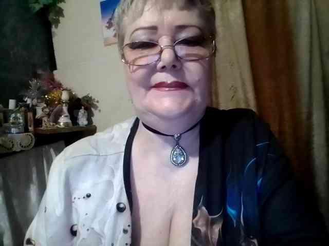 lelaniy webcam