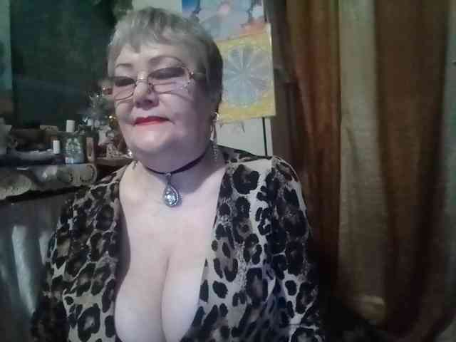 lelaniy Sex Cam Show