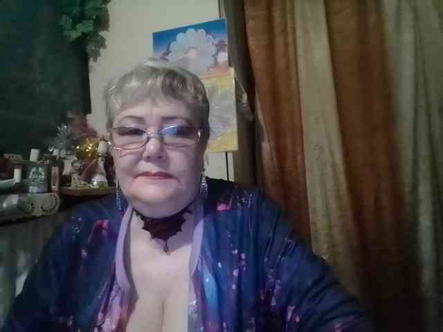 lelaniy webcam