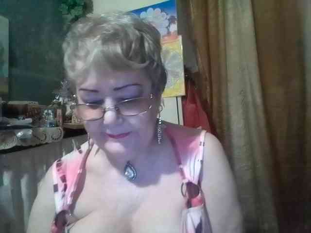 lelaniy webcam