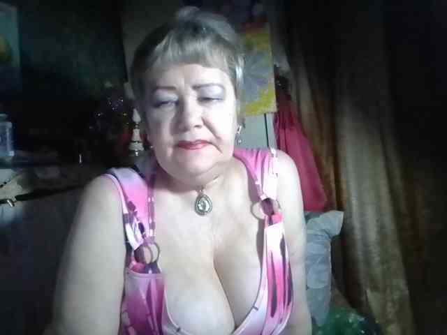lelaniy webcam