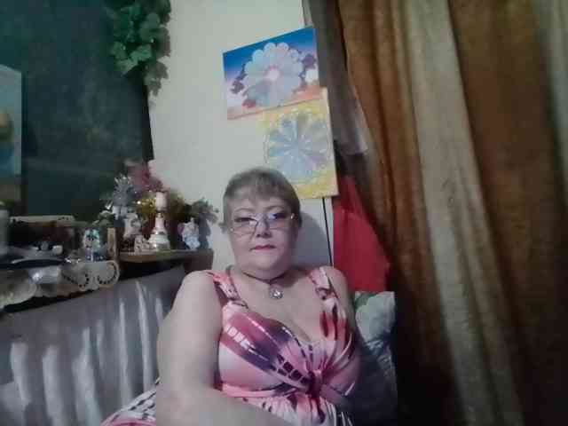 lelaniy webcam