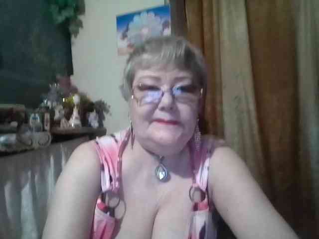 lelaniy webcam