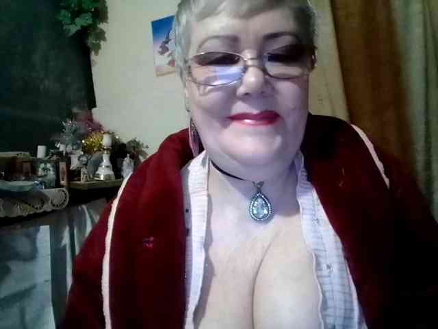 lelaniy webcam