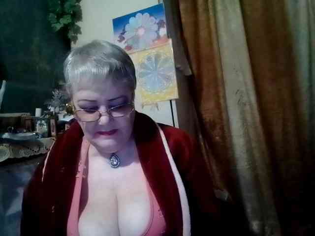 lelaniy webcam