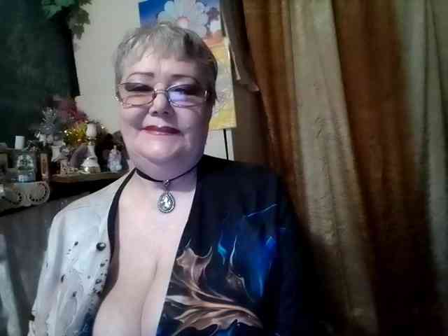 lelaniy webcam