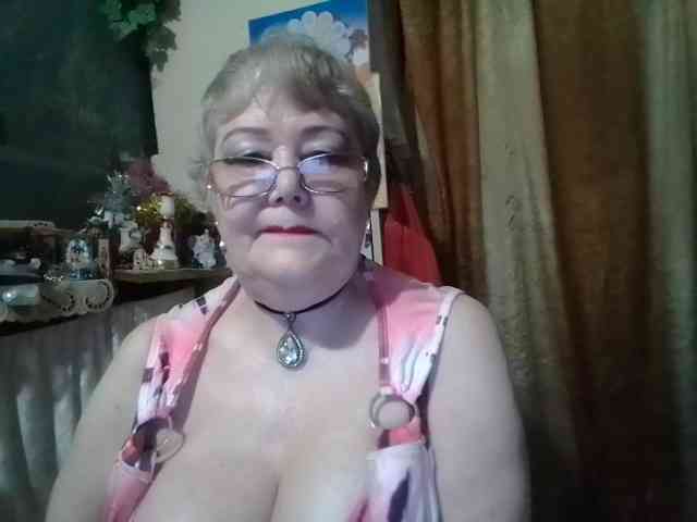 lelaniy webcam