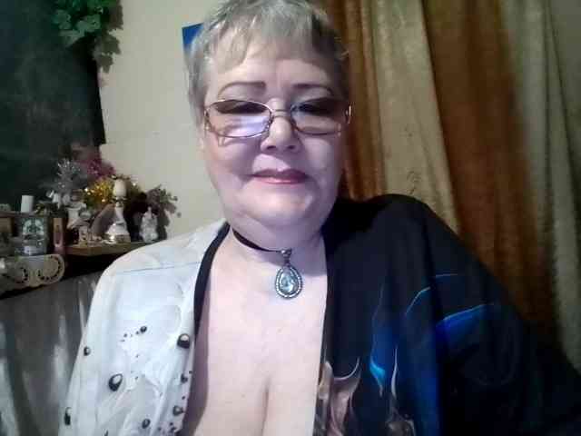 lelaniy webcam
