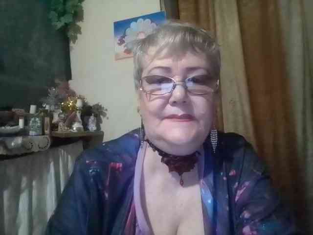lelaniy webcam