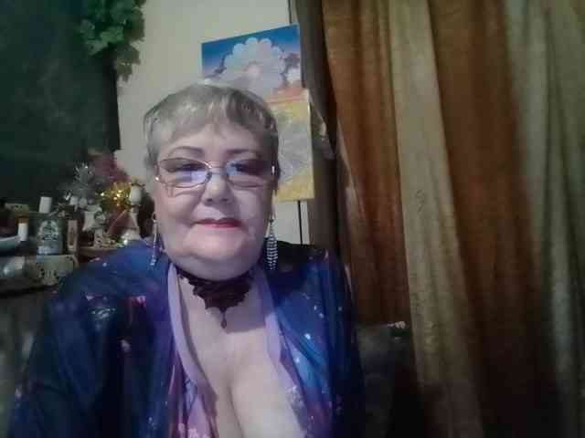 lelaniy webcam