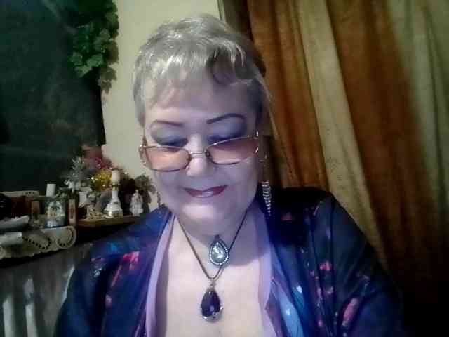 lelaniy webcam