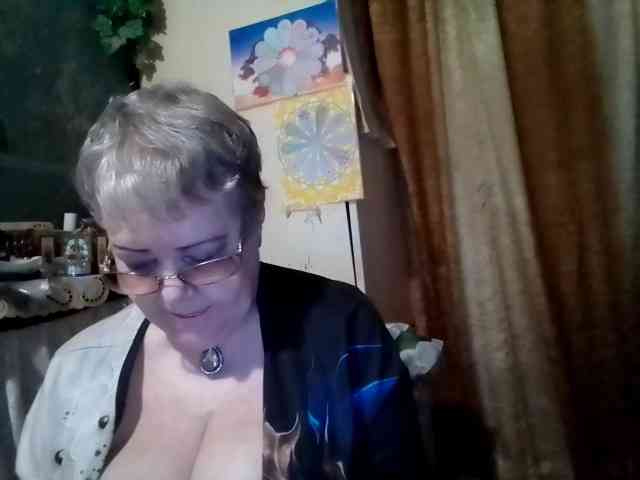 lelaniy webcam
