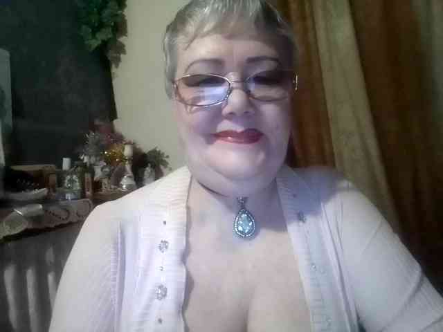 lelaniy webcam