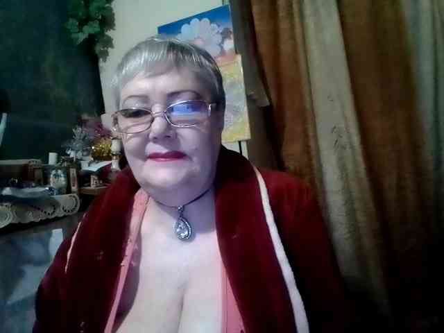 lelaniy webcam