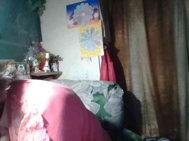 lelaniy webcam