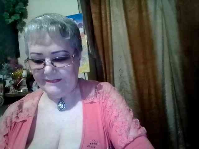 lelaniy webcam