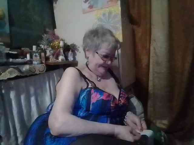 lelaniy