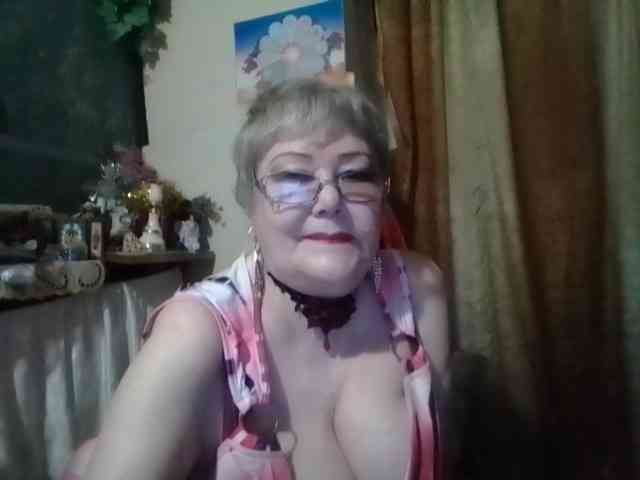 lelaniy webcam