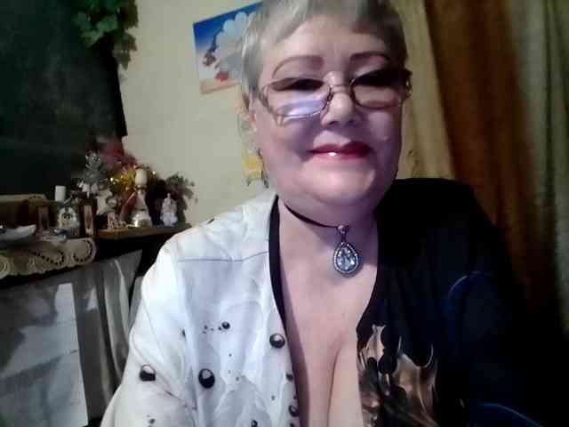 lelaniy webcam