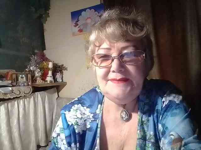 lelaniy webcam
