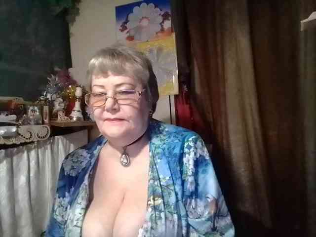 lelaniy webcam