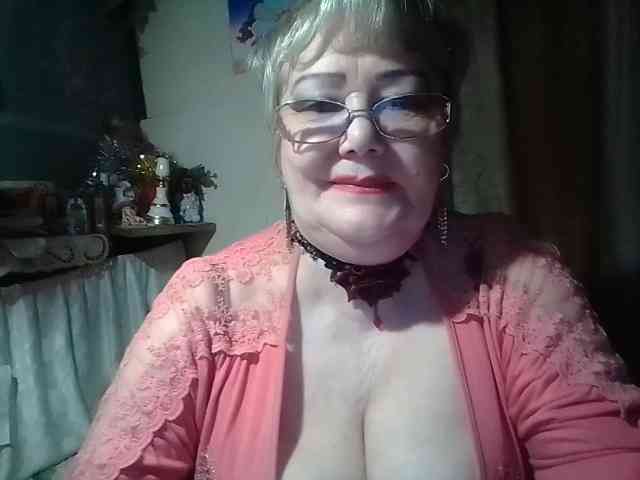 lelaniy webcam