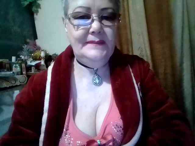 lelaniy webcam
