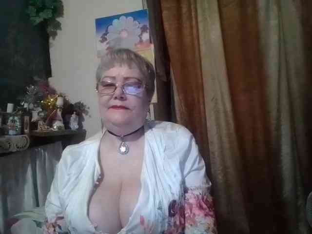lelaniy webcam
