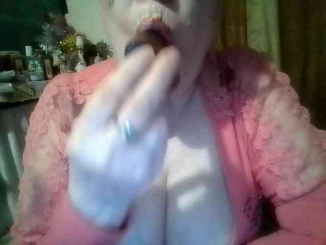 lelaniy webcam