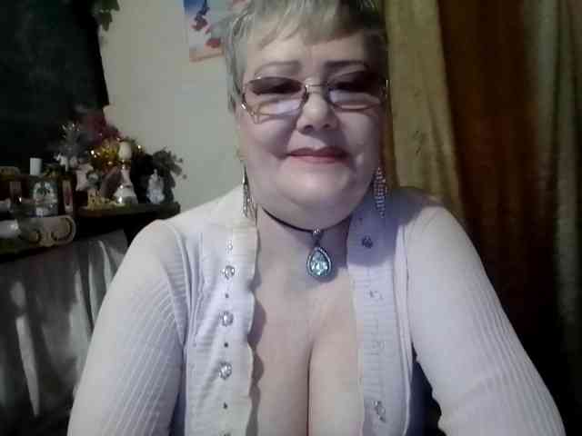 lelaniy webcam
