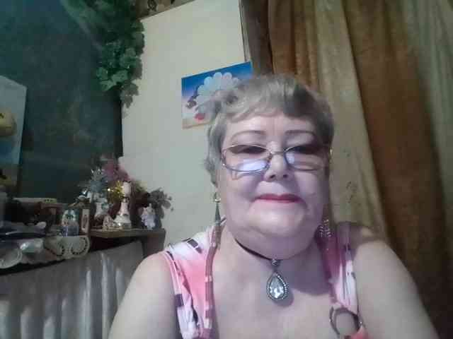 lelaniy webcam