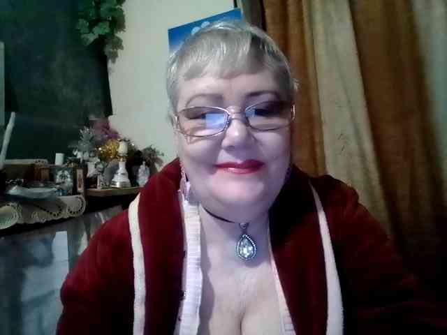 lelaniy webcam