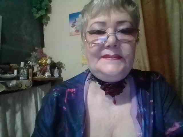 lelaniy webcam