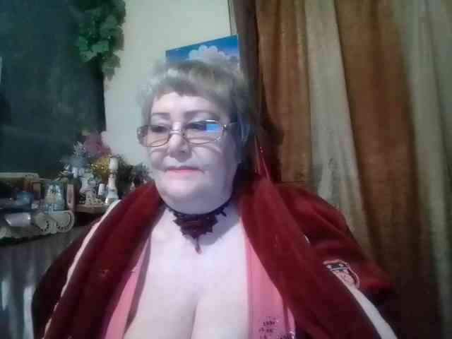 lelaniy webcam