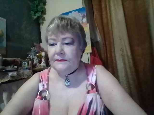 lelaniy webcam