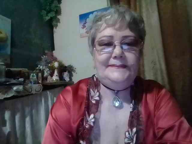 lelaniy webcam