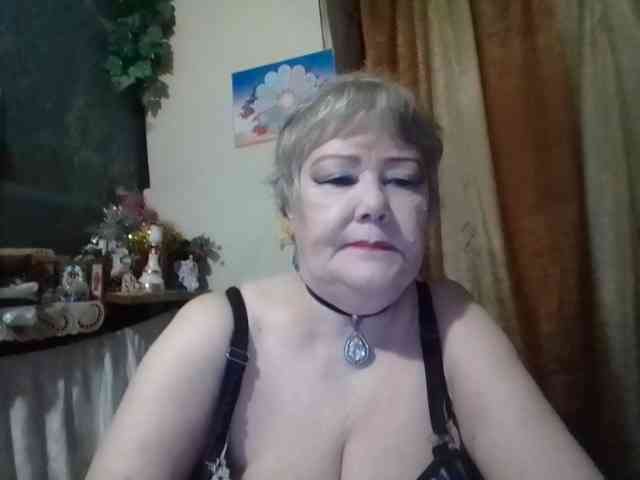 lelaniy webcam