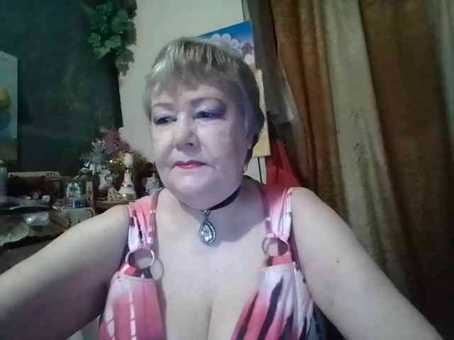 lelaniy webcam