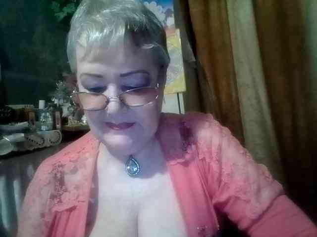 lelaniy Live Webcam on BongaCams