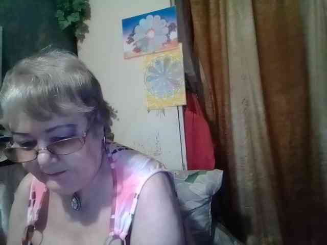 lelaniy webcam