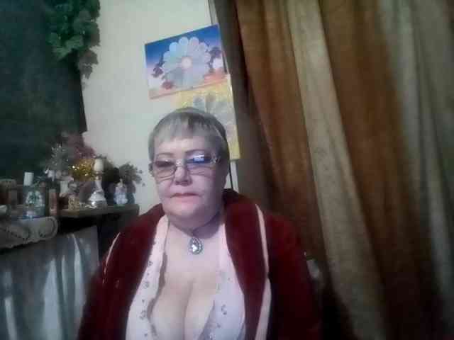 lelaniy webcam