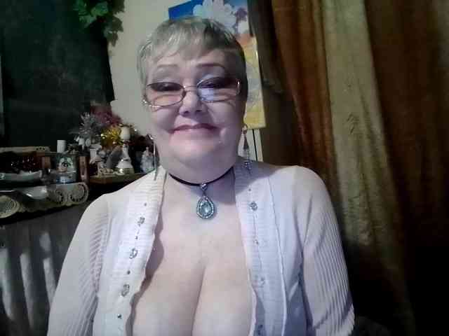 lelaniy webcam
