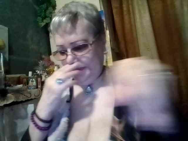 lelaniy webcam