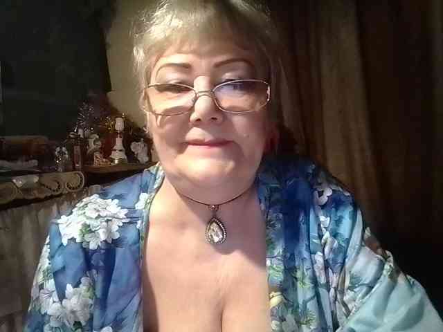lelaniy webcam