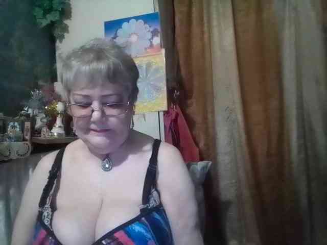 lelaniy webcam
