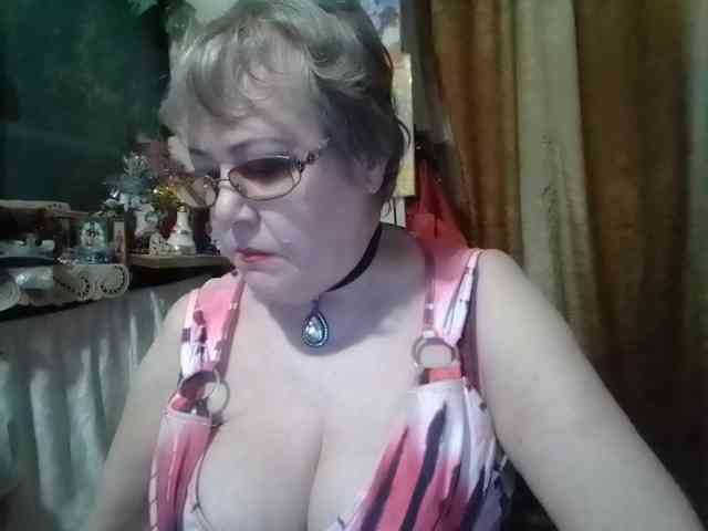 lelaniy webcam