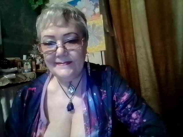 lelaniy webcam