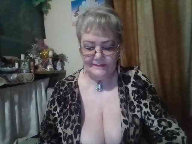 lelaniy webcam