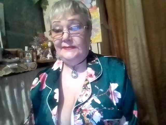 lelaniy webcam